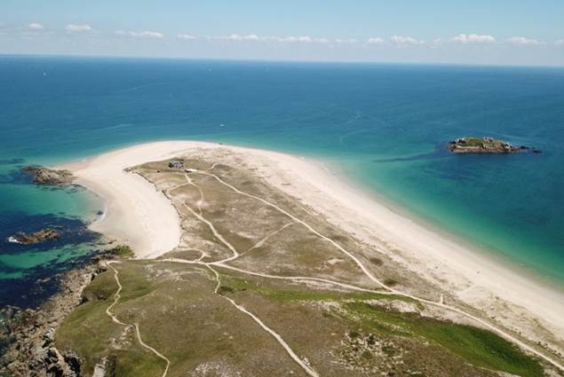 Régatez avec Team Winds en Baie de Quiberon !