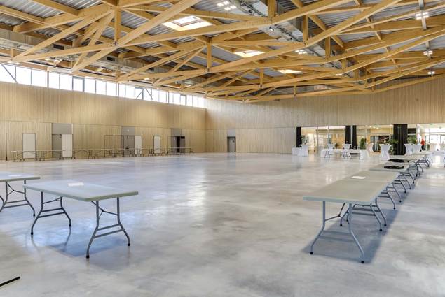 espace-culturel-Artemisia-La Gacilly-Morbihan-Bretagne-sud-03