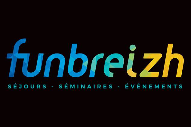 Funbreizh, agence évènementielle qui fait de la Bretagne l’unique destination de ses séminaires