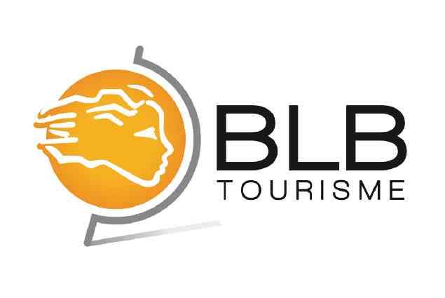 Le confort d'un interlocutuer unique - BLB tourisme