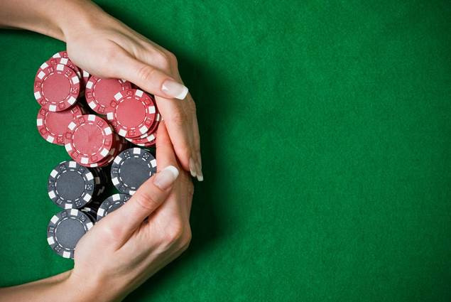 Casino Musical