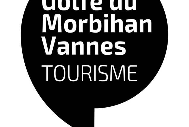 Golfe du Morbihan Vannes tourisme