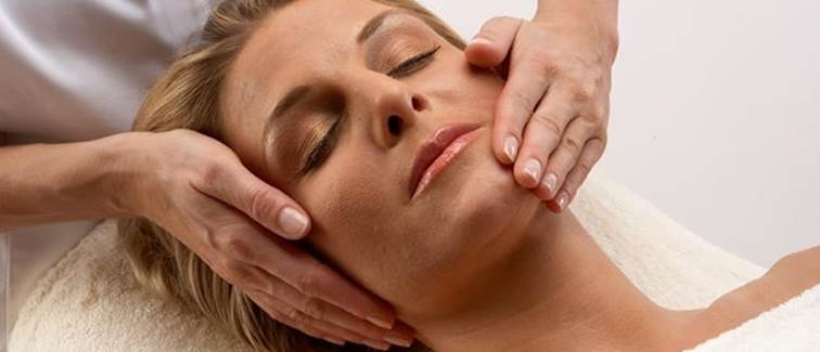 soin visage phyto 5