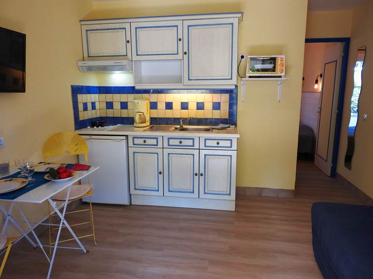 cuisinesalon
