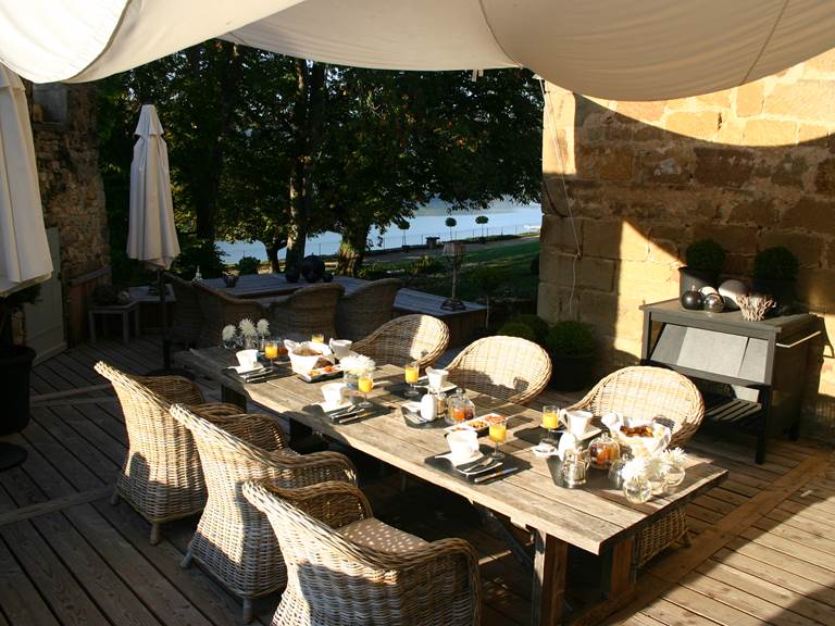 repas