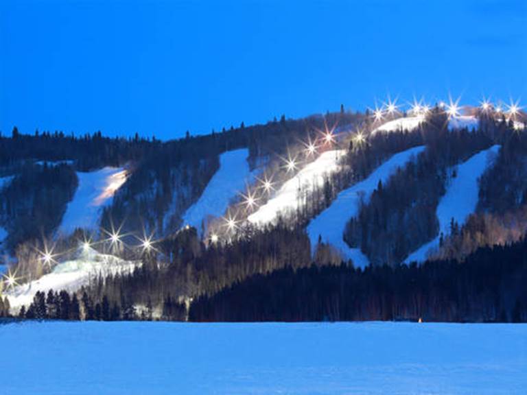 mont-lac-vert-la-montagne
