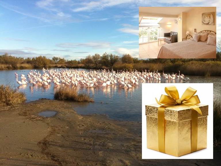 carte cadeau 2021