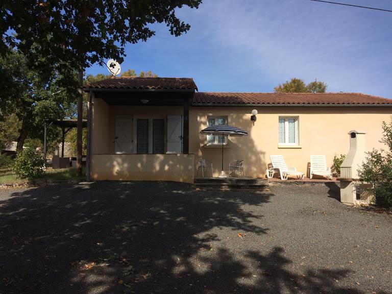 vue_exterieure