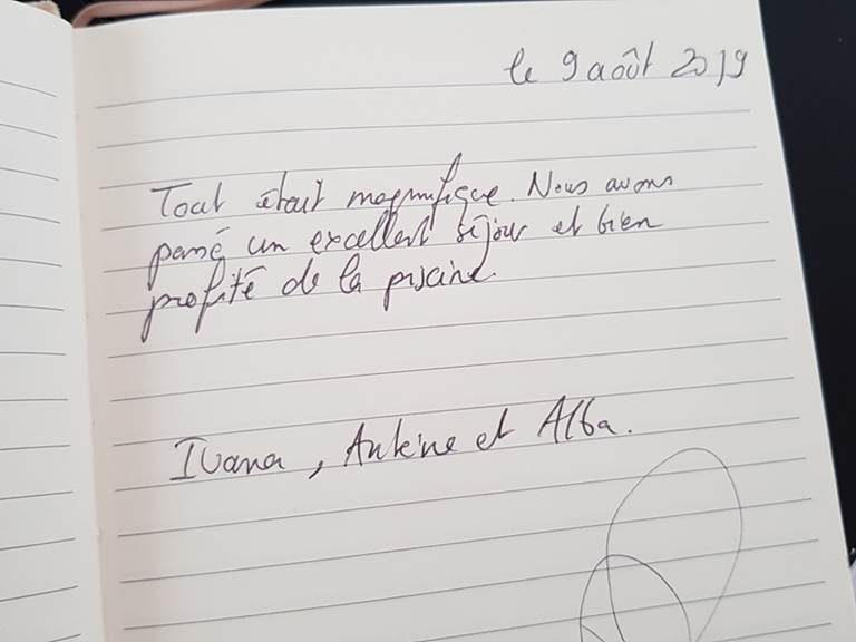 IMG-20190810-WA0004