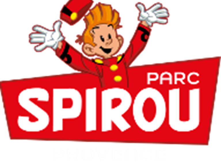 logo-parc-spirou-fond-bottom