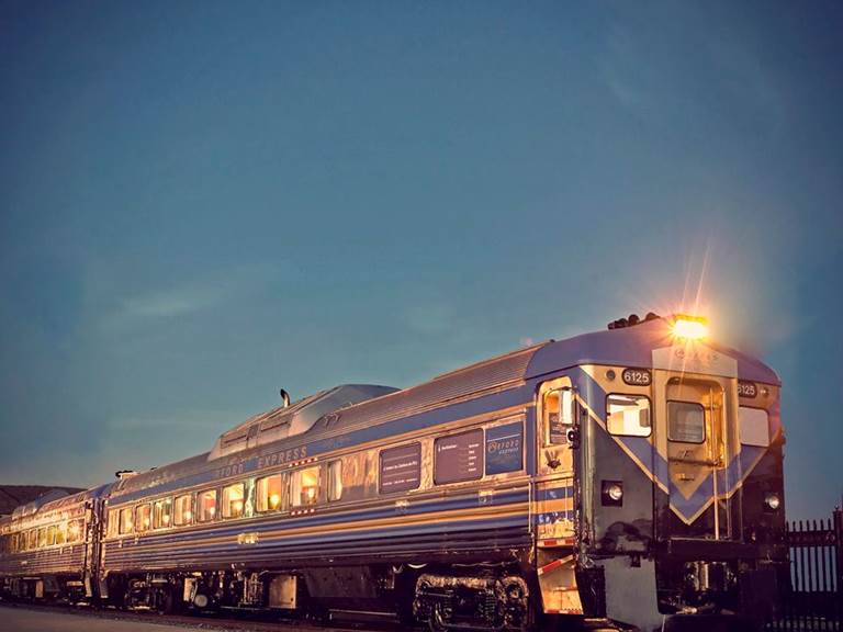 train_8