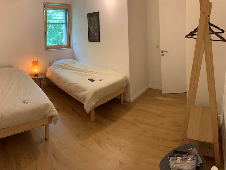 Chambre Coquibus 3