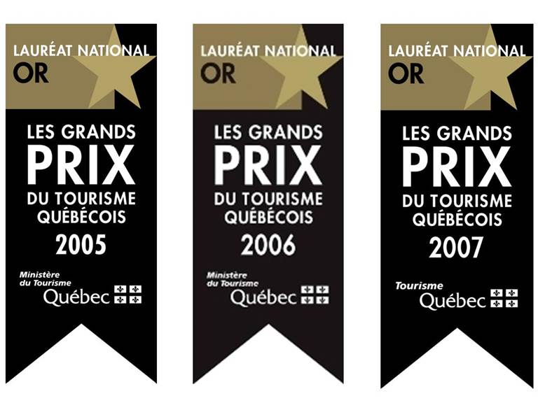 GP-Tourisme
