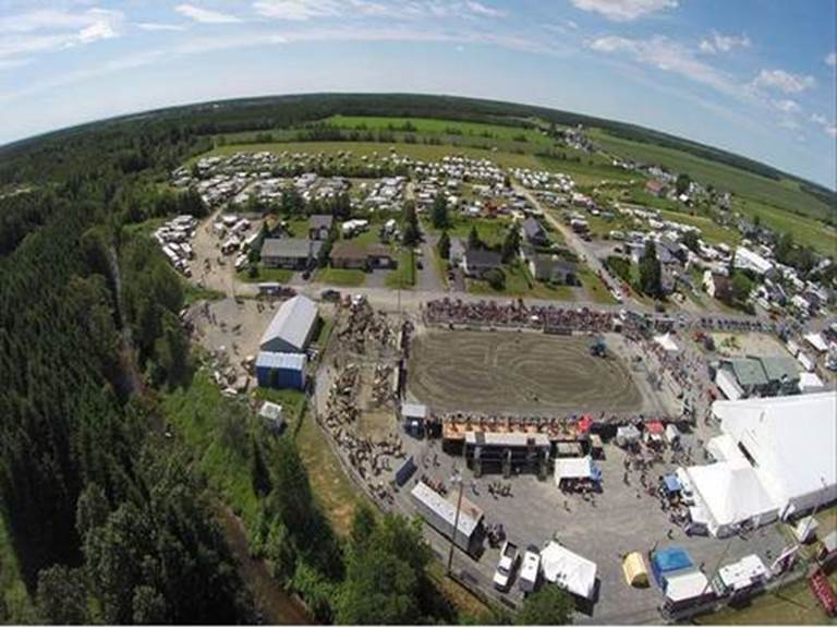 festival-country-de-labrecque-festival-country-de-labrecque