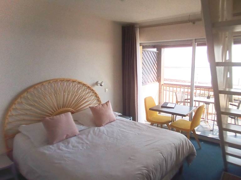 Chambre_5_niveau_1