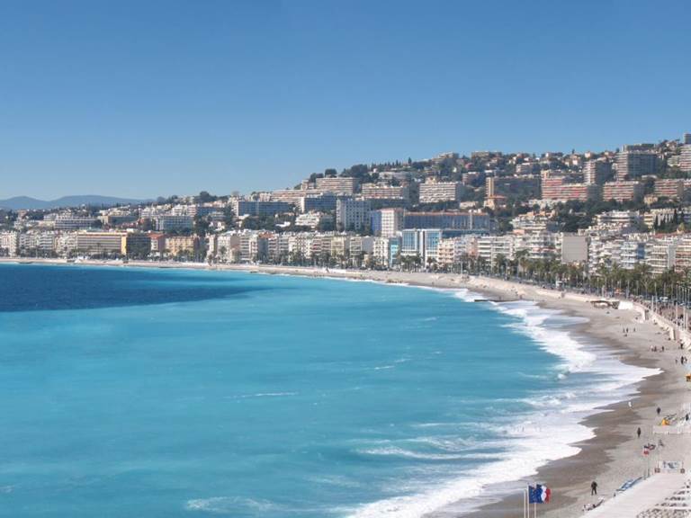 promenade-des-anglais-nice-1-1