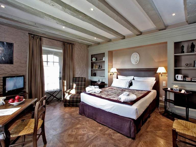 Vieux-Logis-Chambre-2