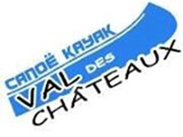 Val des Châteaux Canoë-Kayak (VCCK)