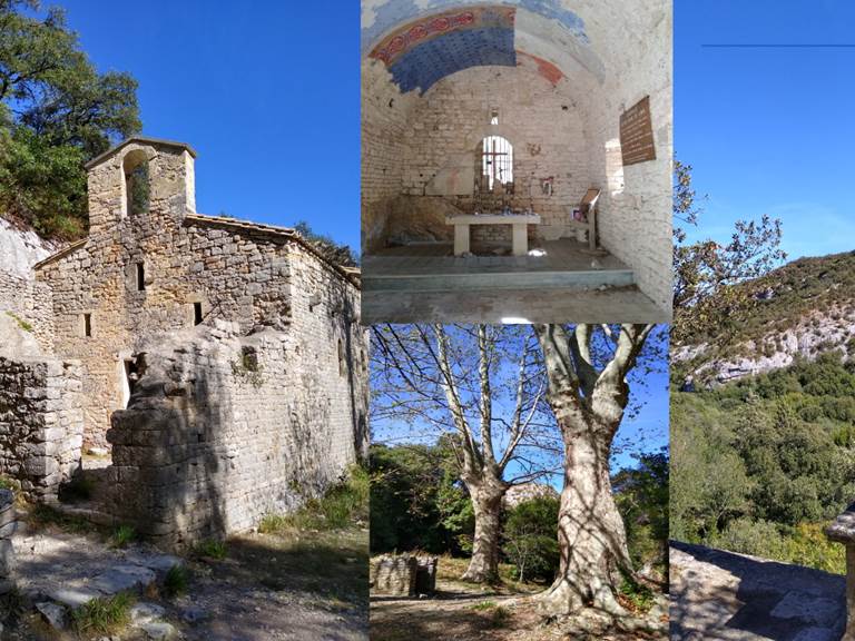 ABBAYELAVAL