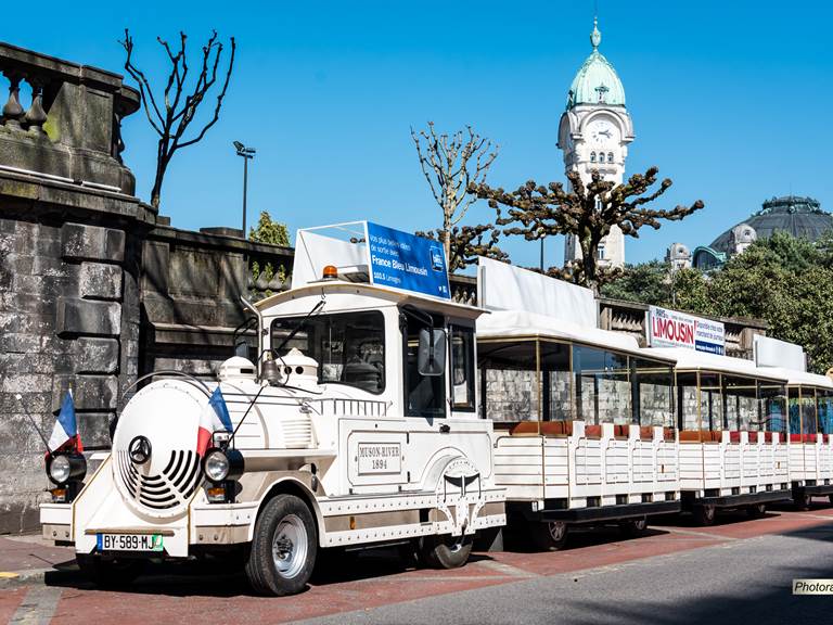Petit Train - 2019_27 mars - PHOTORAYAT - 6