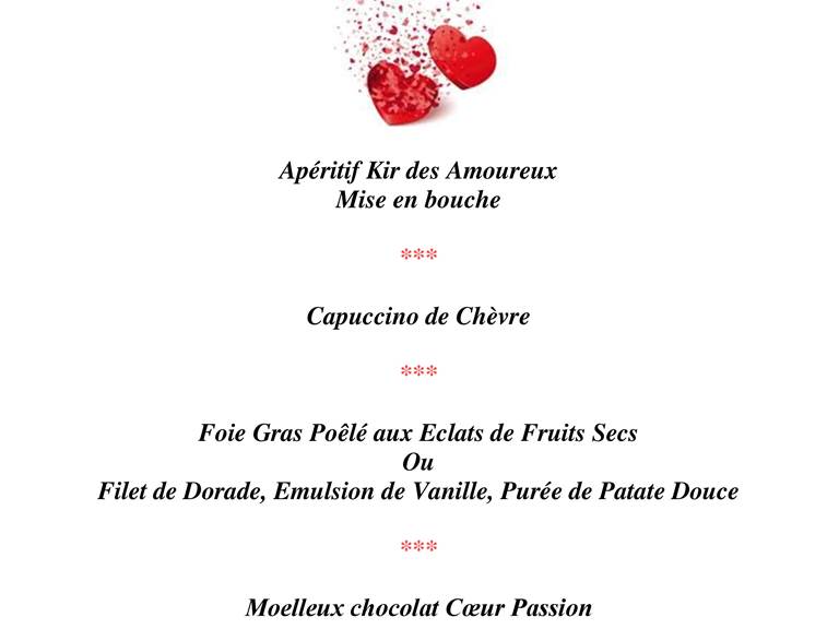 Menu Spécial st Valentin 2017-page-001