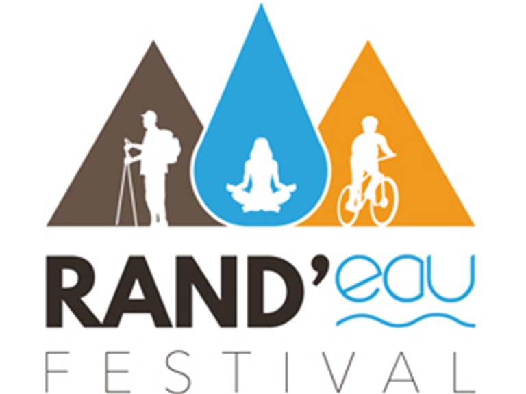 randeau