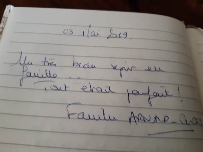 PouliniereMai2019
