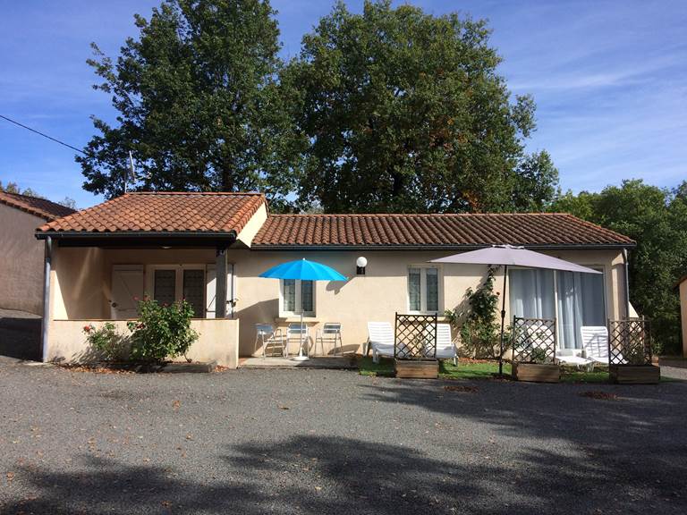 vue_exterieure