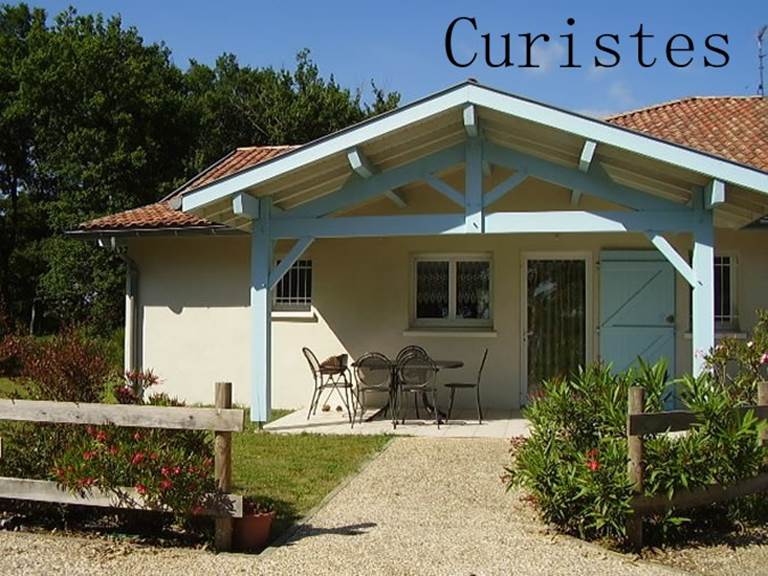 3Gîte