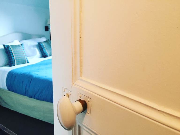 Chambre Standard