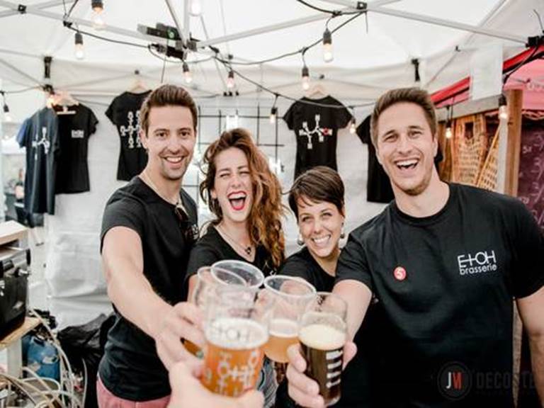 festival-des-bieres-dalma-exposant
