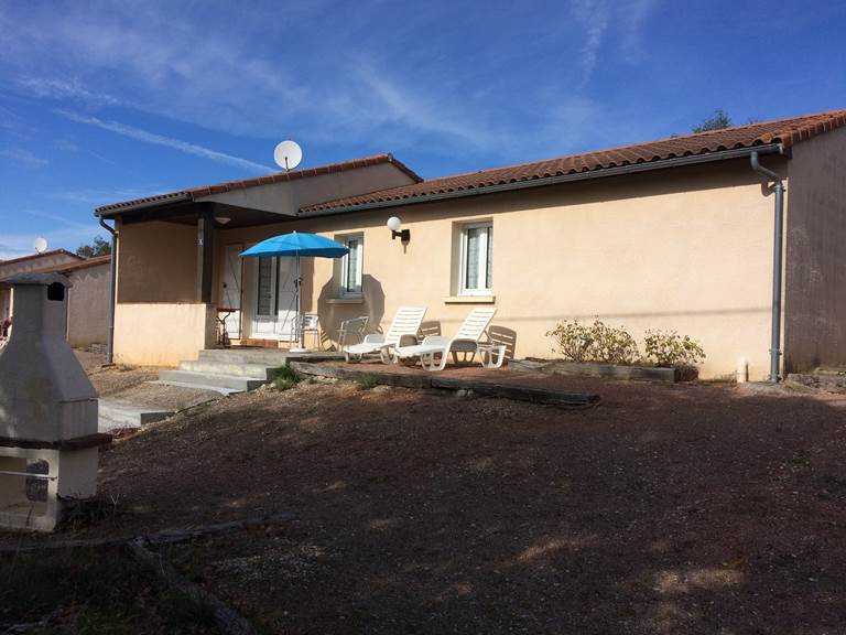 vue_exterieure