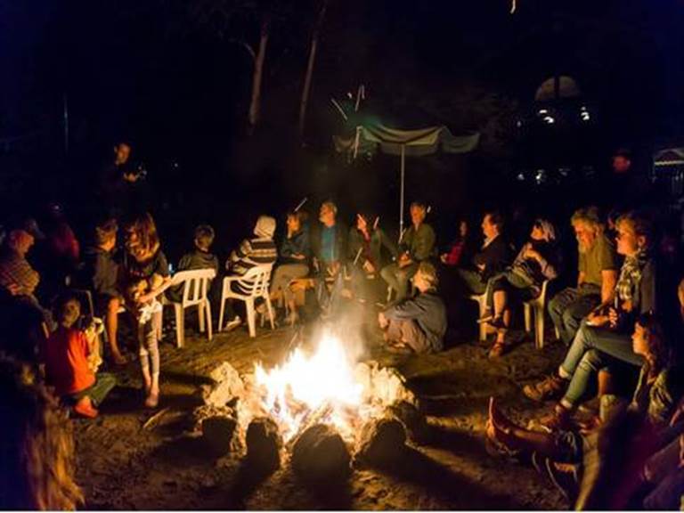 festival-de-contes-et-legendes-atalukan-soiree-de-contes-autour-du-feu