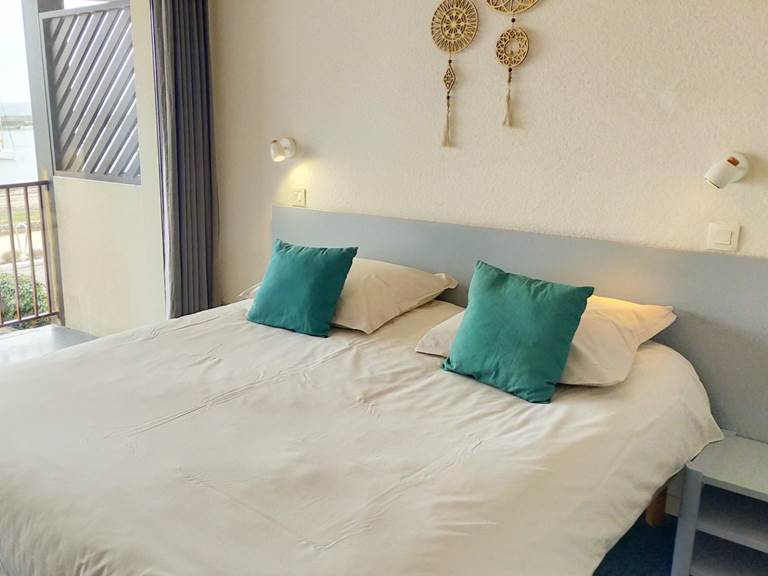Chambre_2