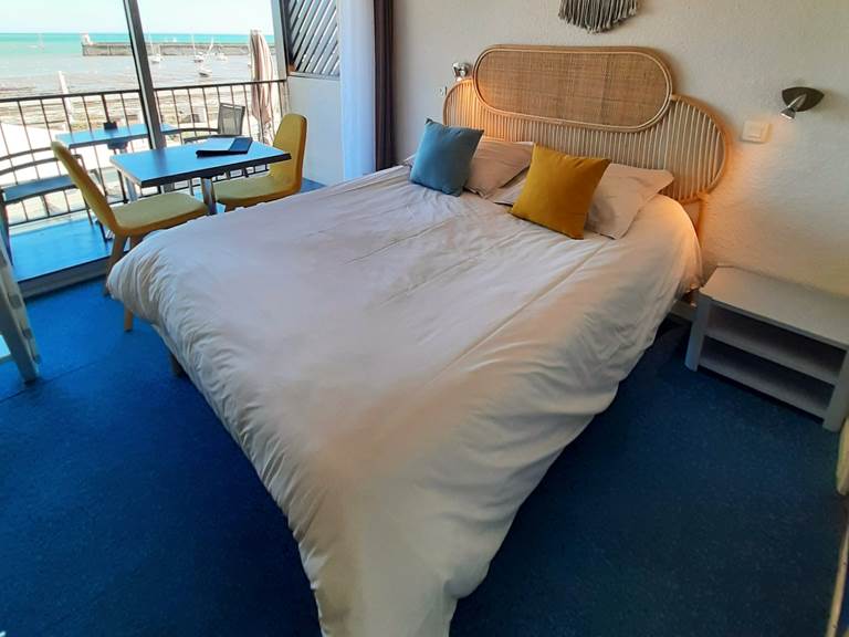 Chambre_4_niveau1