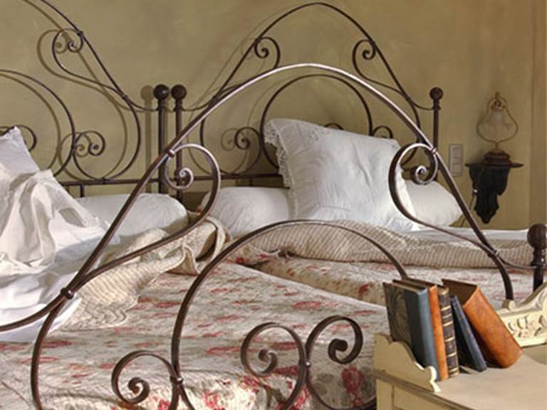 Chambre Norma