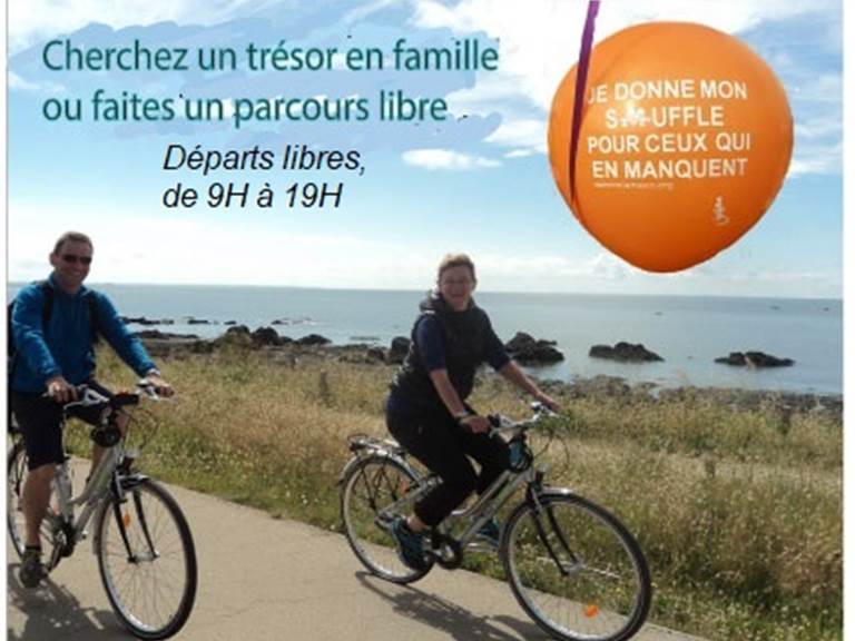 virades-de-l'espoir-2019