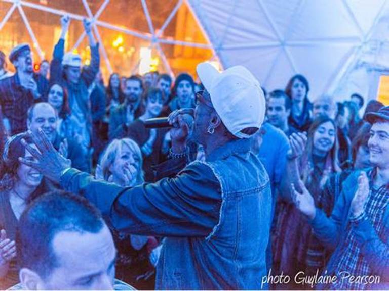 festival-jazz-blues-de-saguenay-festival-jazz-et-blues-de-saguenay