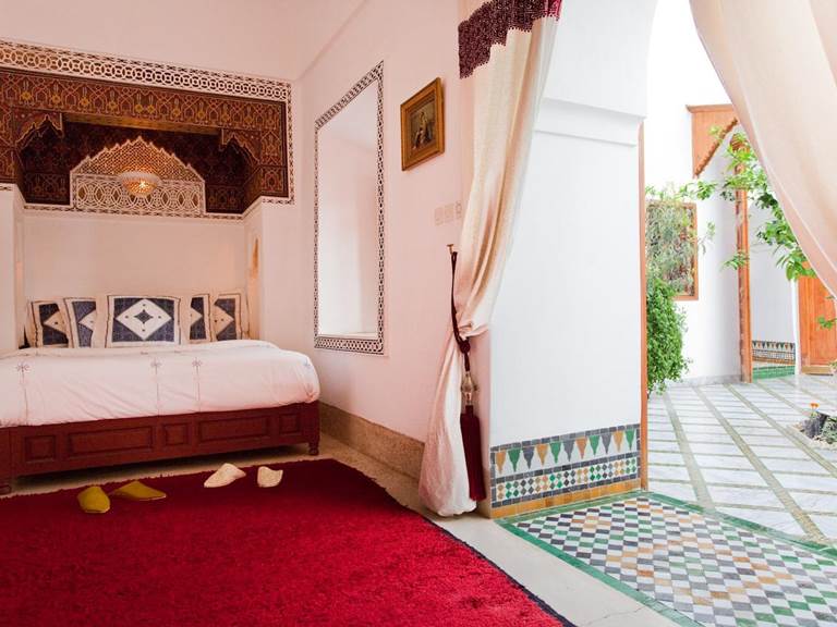 riad-zineb_150763095631