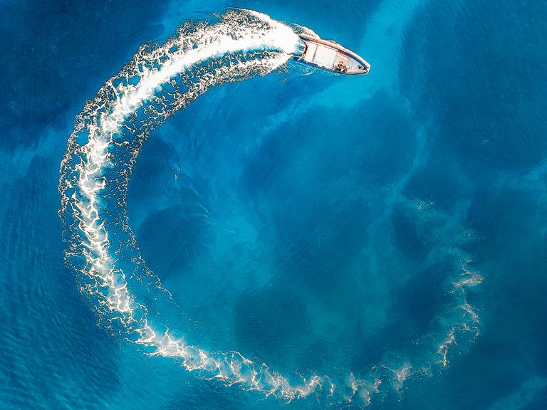 cocoboat ouverture janvier 2020