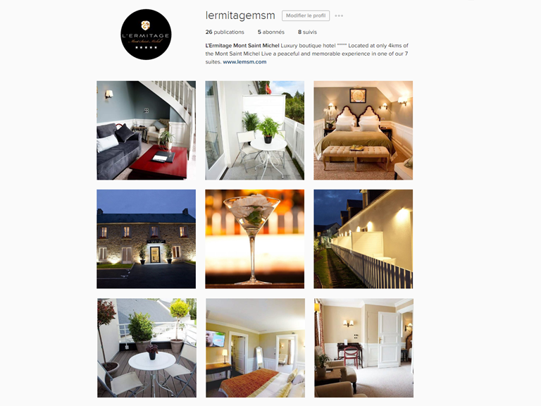instagram
