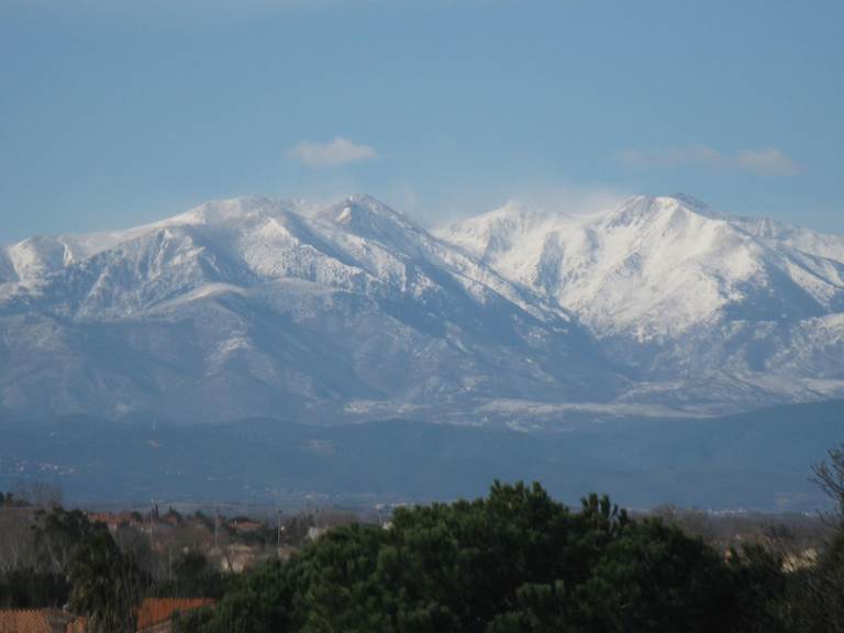 canigou2019