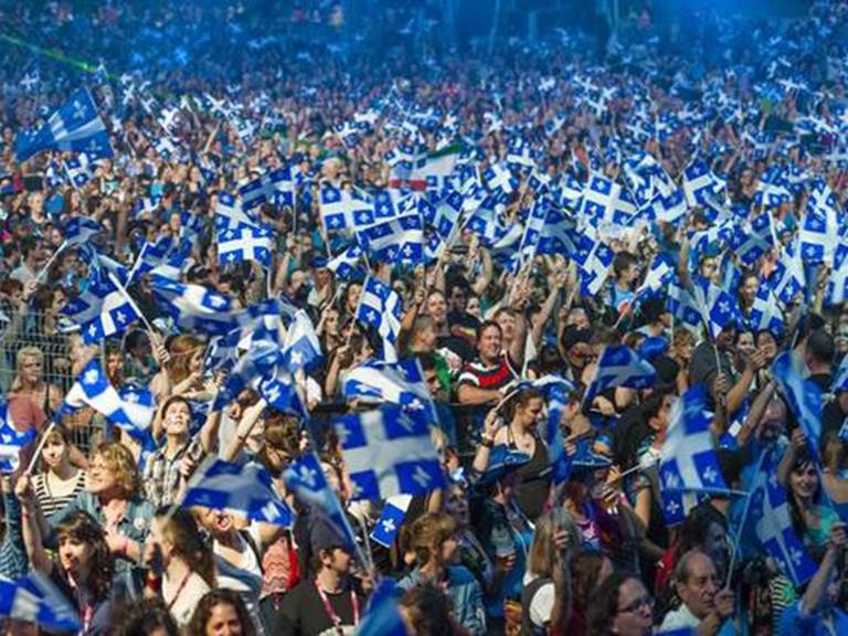 fete-nationale-du-quebec-fete-nationale-du-quebec