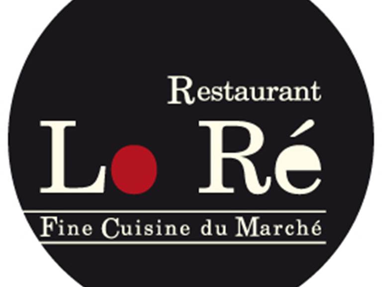 logo_lore