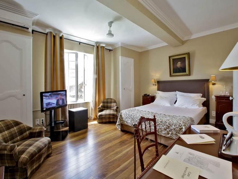Vieux-Logis-Chambre-Confort-3