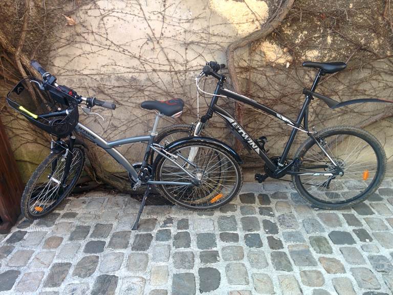 VELOS