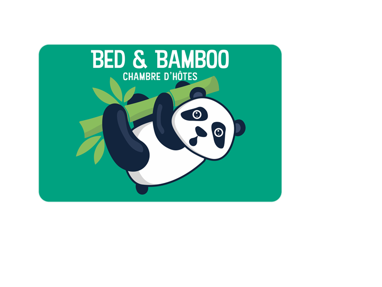 logo B&B
