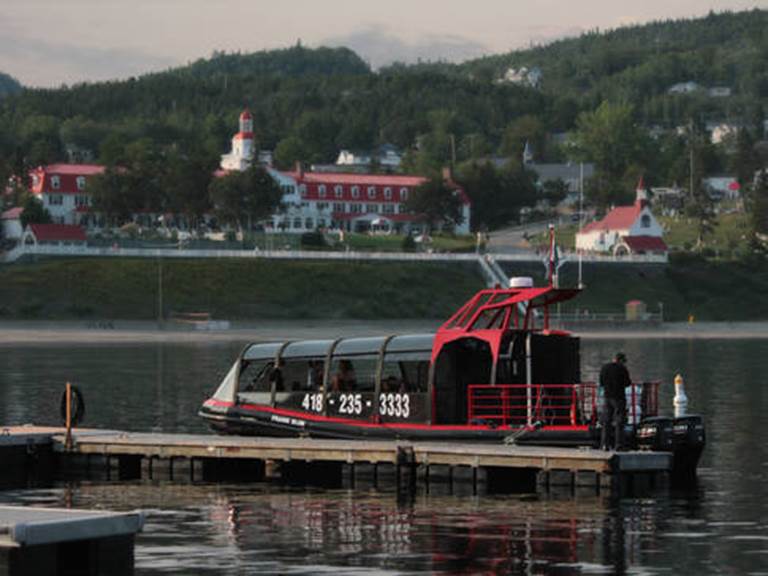 tadoussac-autrement-le-frank-slim-a-la-marina-de-tadoussac-zone-1
