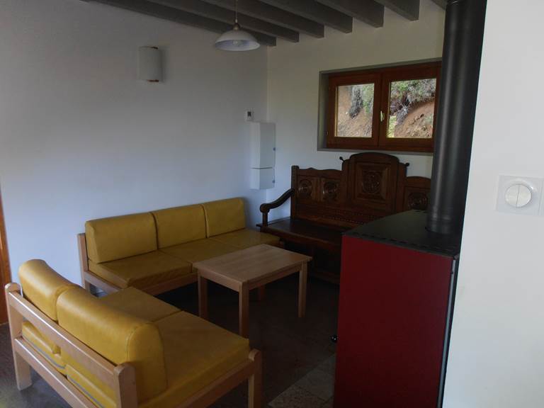 Coin salon