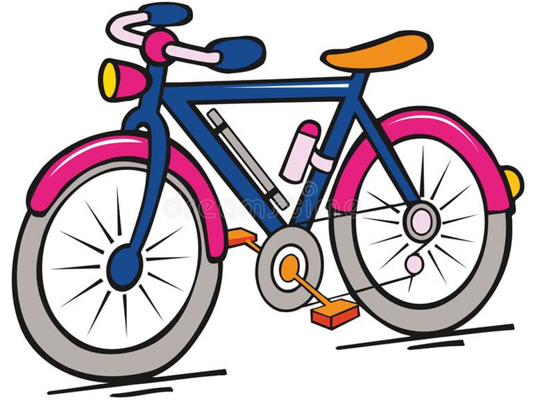 Location vélos